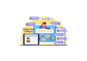 seller-image