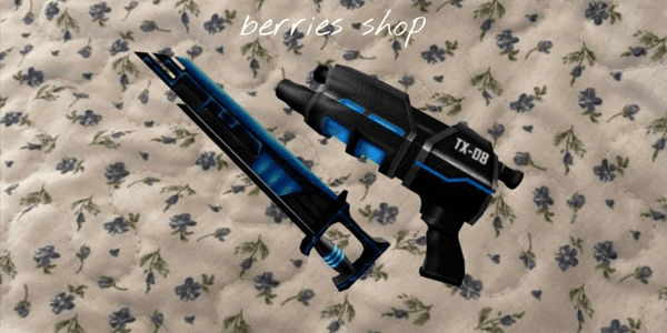 Gambar Product Virtual set