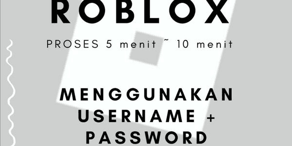 Gambar Product 22000 robux roblox