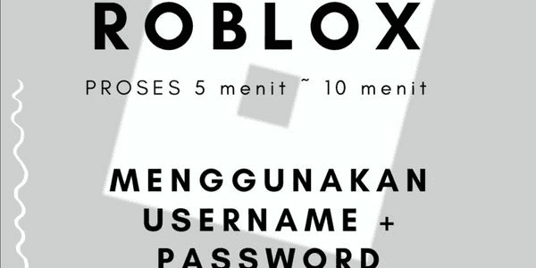 Gambar Product 400 robux roblox