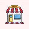seller-image