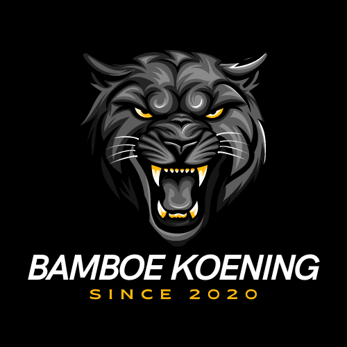 avatar bamboe koening