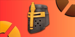 Brass Bucket