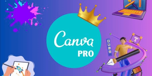 Gambar Product Pro 1 Bulan