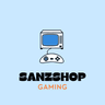 seller-image
