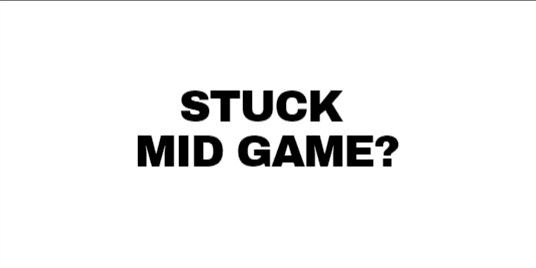 Gambar Product Mid Game Consultation