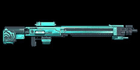 product-image-0