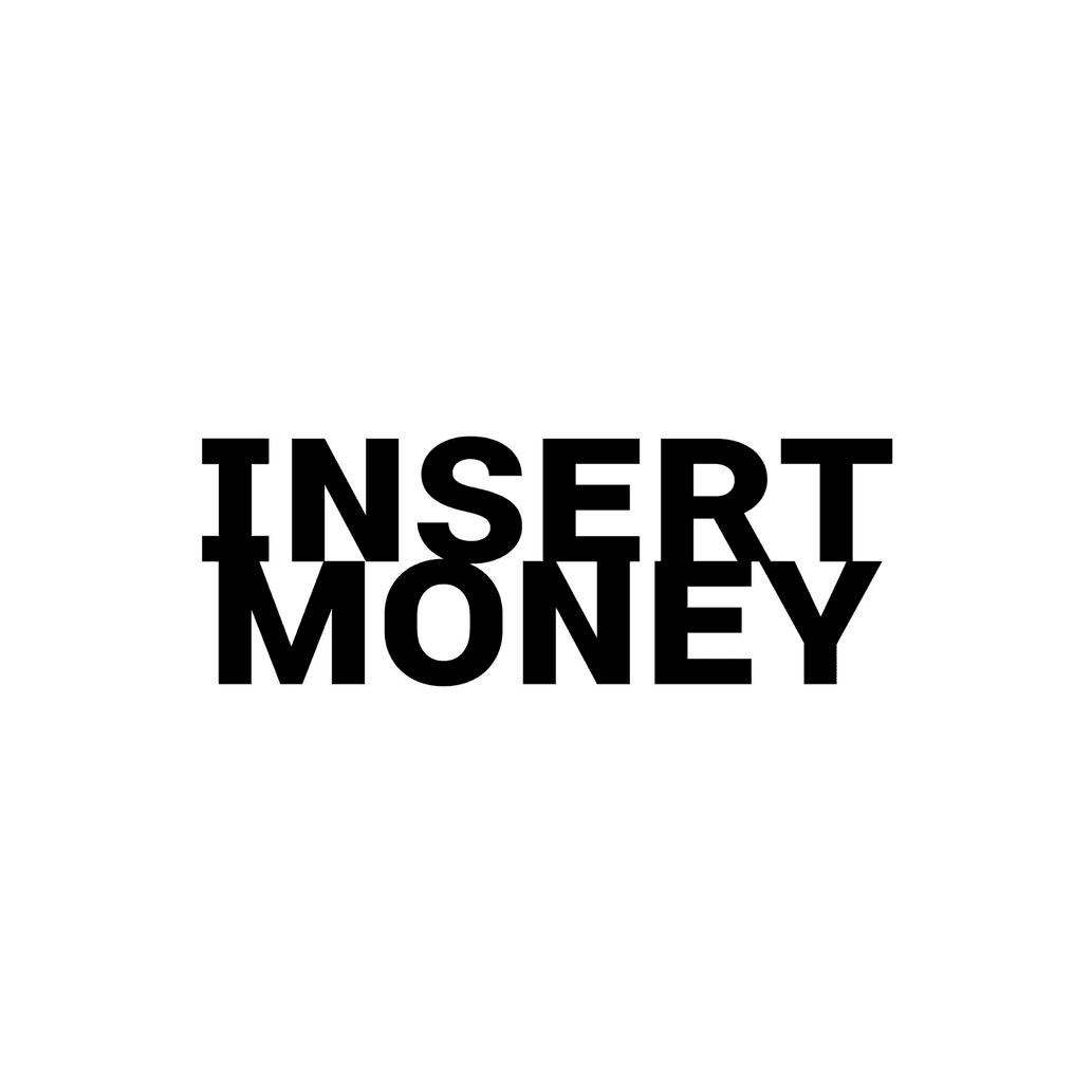 avatar INSERT MONEY