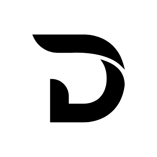 avatar DIGI SALDO