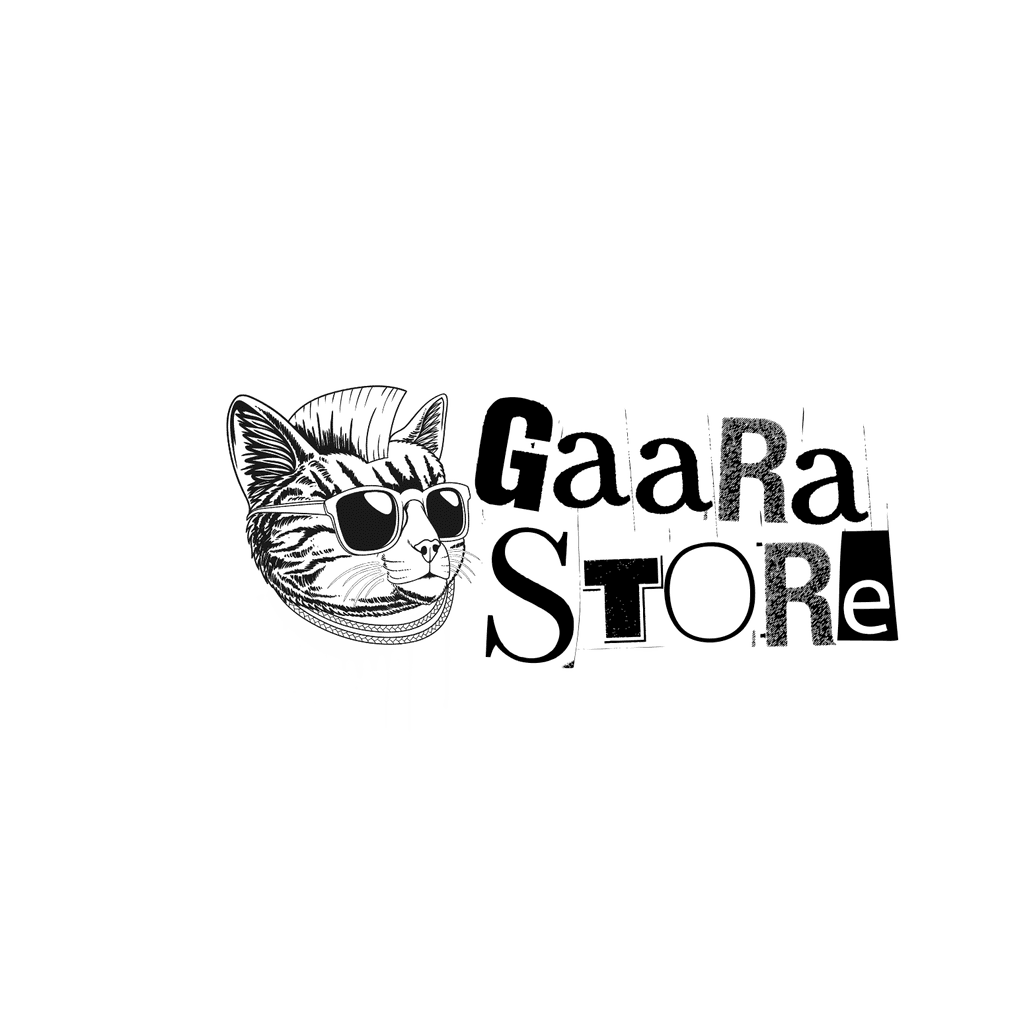 avatar Gaara Shopp