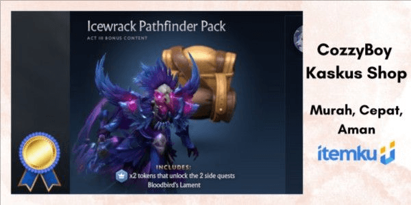 Product Showcase