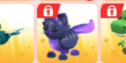 Gambar Product No potion Glormy Leo