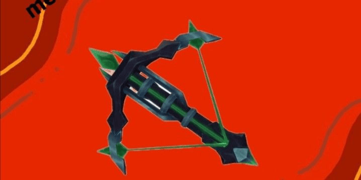 product-image-0