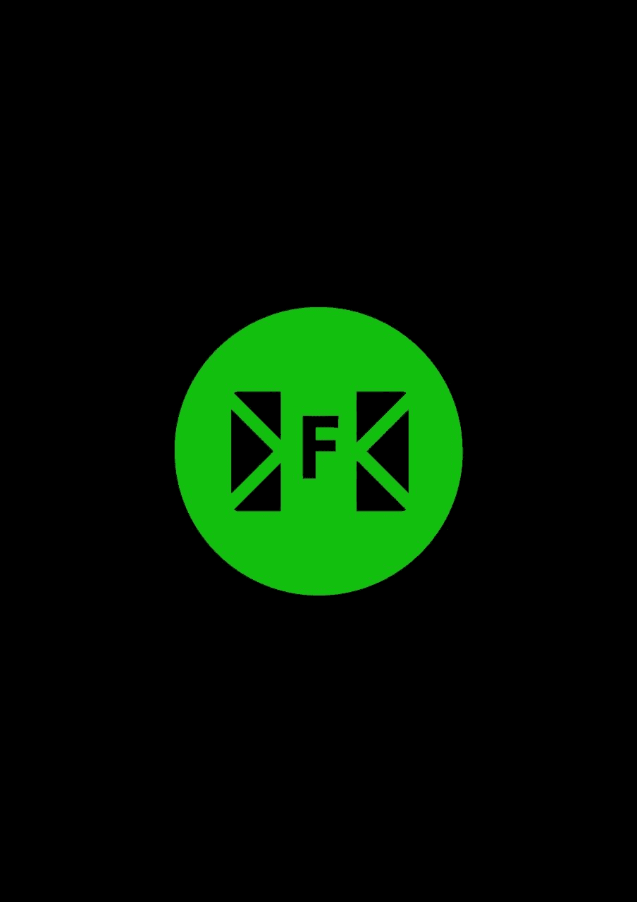 logo Fathur Rz Store
