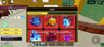 seller-image