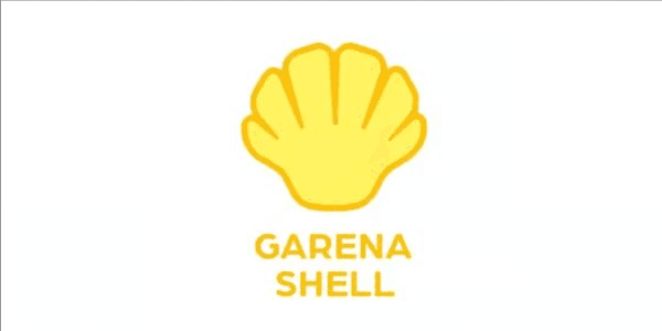 Gambar Product 165 Shells ID