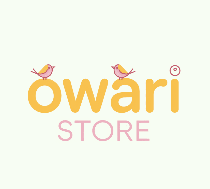 avatar Owari Store