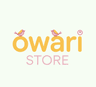 storeAvatar