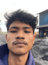 storeAvatar