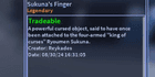 product-image-0