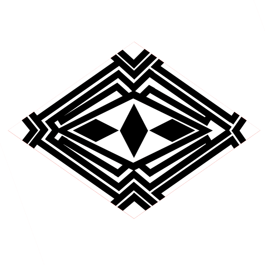 avatar Newbie Nob