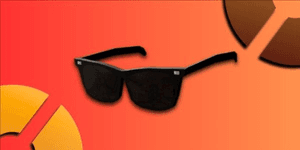 Graybanns
