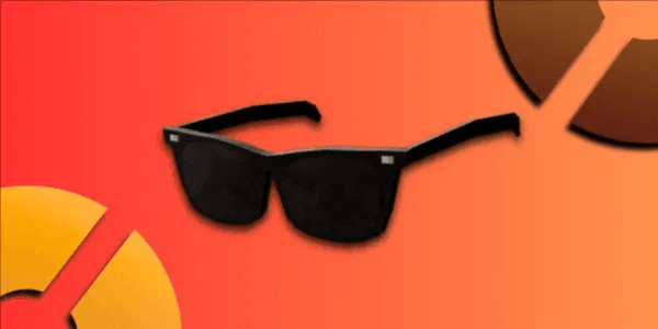 Graybanns
