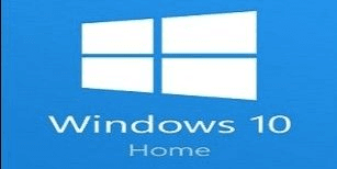 Gambar Product Home