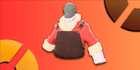 product-image-0