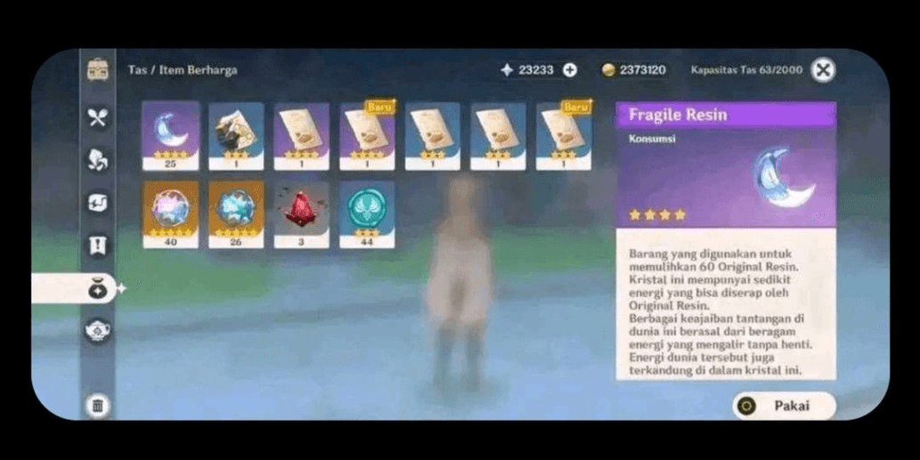 Product Showcase