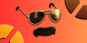 Macho Mann
