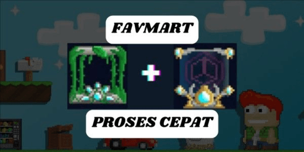 Gambar Product GAUT (GAIA + UT) CHEAP GAIA BEACON AND UNSTABLE TESSERACT