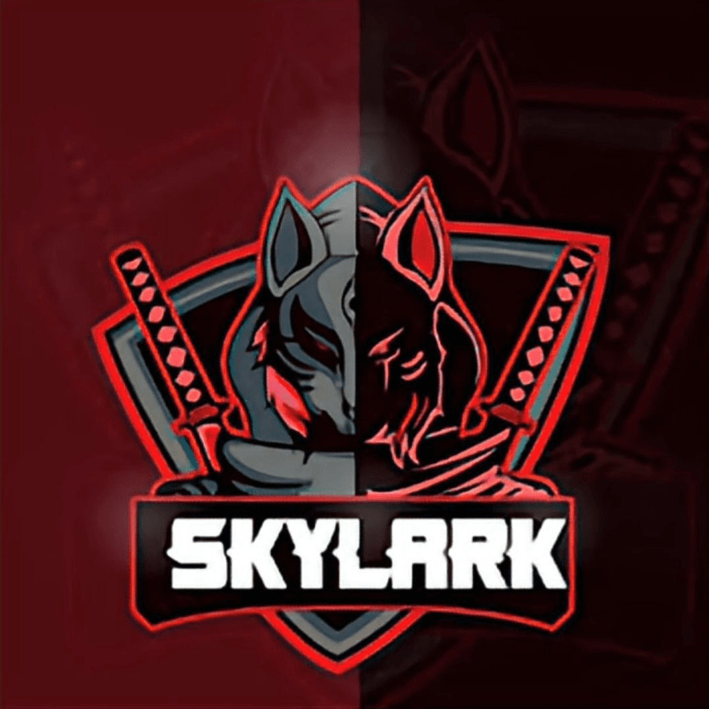 avatar Skylark joki