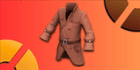 product-image-0