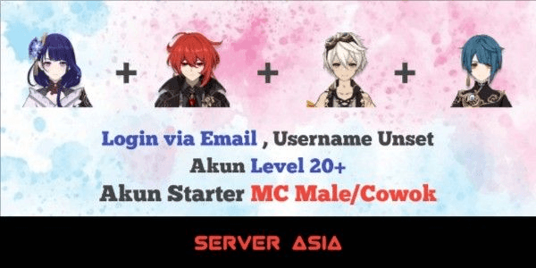 Product Showcase