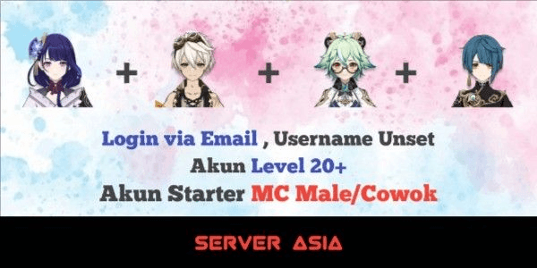 Product Showcase