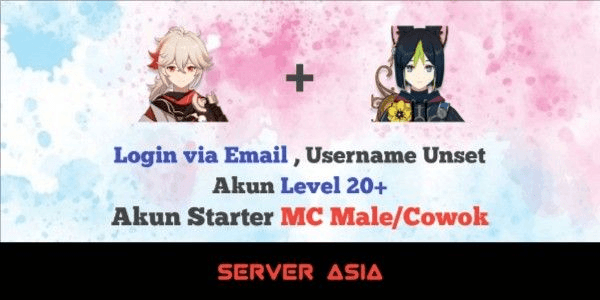 Product Showcase
