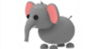 product-image-0