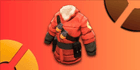 product-image-0