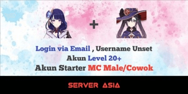 Product Showcase