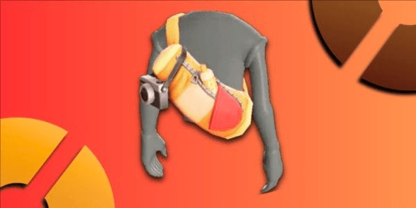 product-image-0