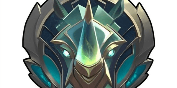 Gambar Product Paket Rank Epic-Legend