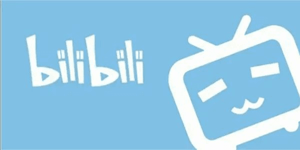 Gambar Product Premium 30 Hari