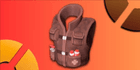 product-image-0