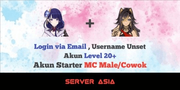 Product Showcase