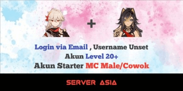 Product Showcase