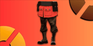 Killer's Kit
