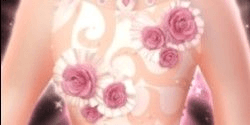 Gambar Product Goddess of Triumph Bodice of Hope - Royale High [READ DESCRIPTION]