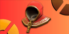 product-image-0
