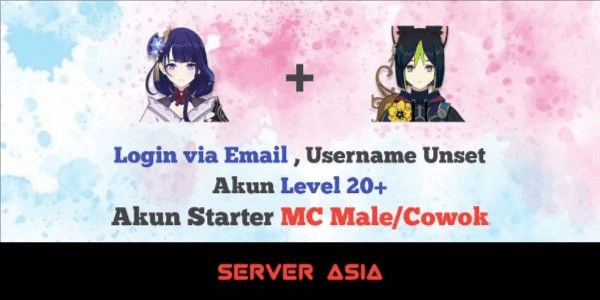 Product Showcase